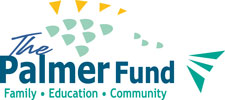 Palmer Fund